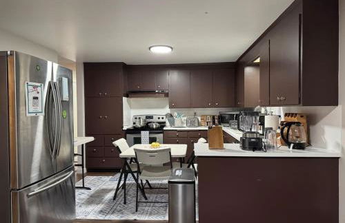 Peaceful Home-Centrally Located West Hill, Kent - Foto 15