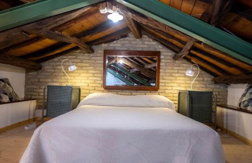 Domus De Gorga - Your Sardinian Apartment - Foto 20