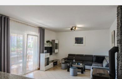 Apartman Peric - Photo 11
