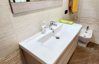 la casa di simone - Foto 26