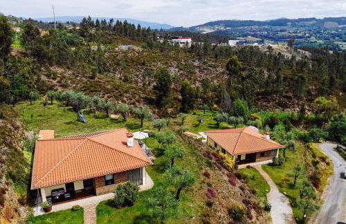 Boavista Country Houses no 87 - Foto 8