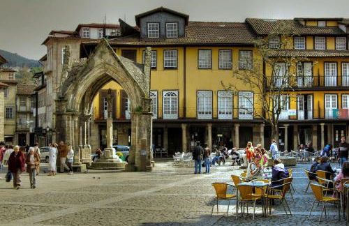 Barca Golf House - Foto 55