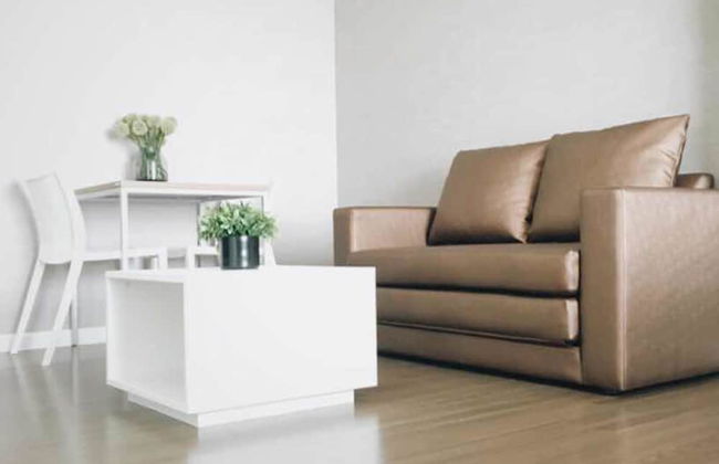 Baan Kiang Fah Hua Hin Condominium by Montri - Foto 8