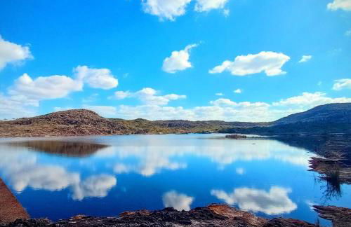 Casa do Cedro - Foto 23