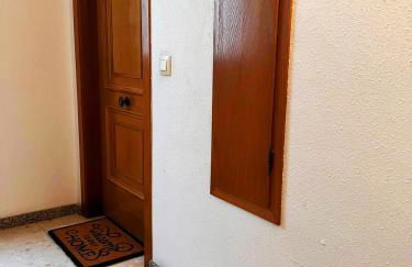 Central Mayor Apartment - Foto 15