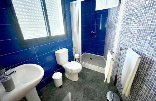 Casa Brisa do Mar - Photo 9