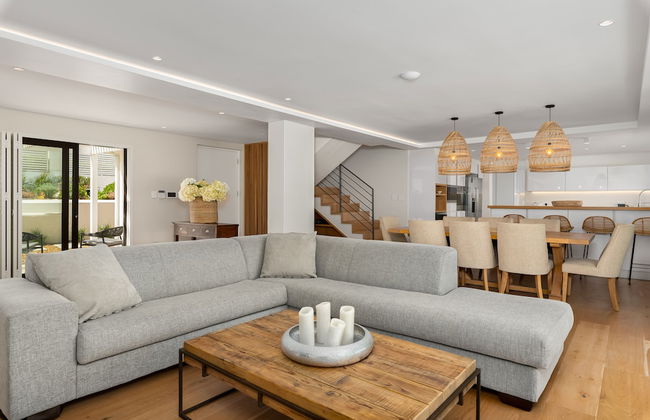 9 Shell Road - Photo 16