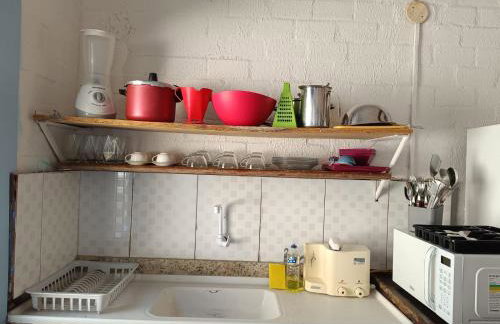 Cantinho da ju - Foto 24