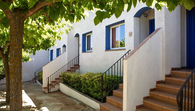 Club Torre Vella - Foto 4