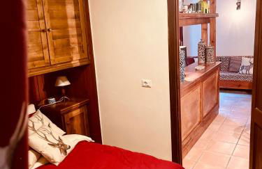 La quattordici - Foto 1