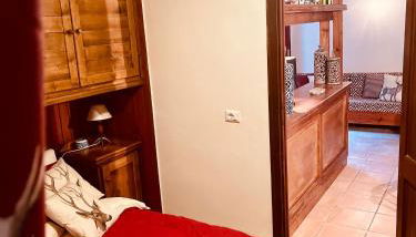 La quattordici - Foto 1