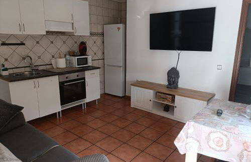 Casa pequeña - Foto 3