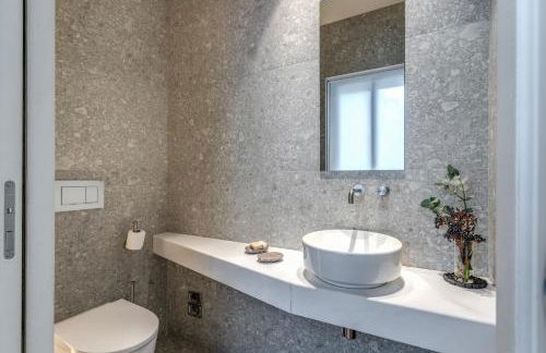 Seety Duomo - Foto 48