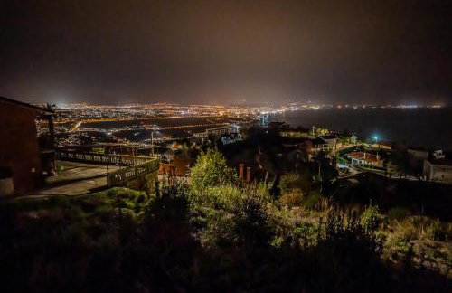 Nachhaltige Wellnessauszeit mit Traumblick, Pool, Sauna, Whirl-Wanne - Foto 13