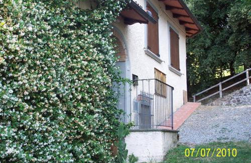 Casa Vacanze Podere Ugolini - Foto 80