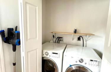 The Blue Luzon Cozy Bungalow 5 min Downtown - Foto 45