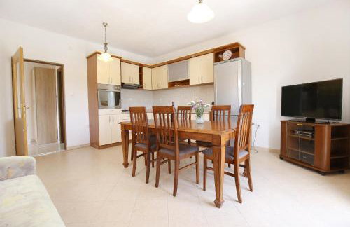 Villa Zvizda - Photo 39