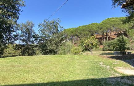 Tenute Lomasi - Villa vicino Cefalù con piscina - Foto 36
