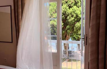 Villa Valdepian Apartments - Foto 63