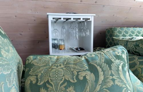 Haus "Guck - ins - Tal" - Foto 24