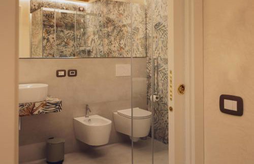 Casa Tonello B&B - Photo 22
