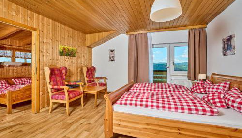 Holiday Home Marianne by Interhome - Foto 4