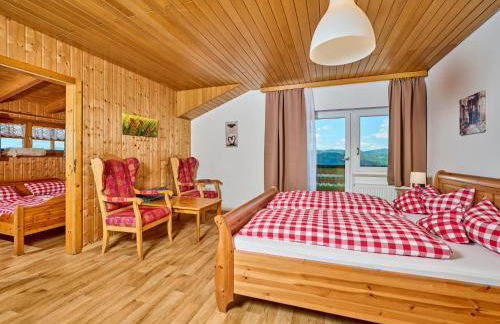 Holiday Home Marianne by Interhome - Foto 4