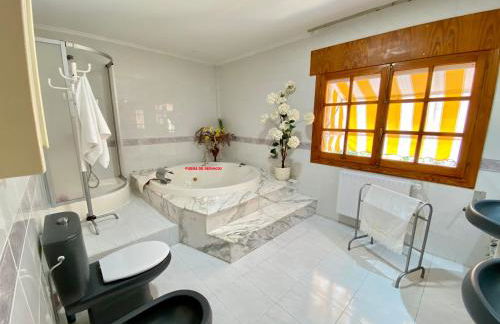 Stunning 5 bed Villa La Font, private pool - Foto 46