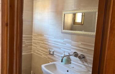 Holiday Home Il Mezzogiorno - Foto 15