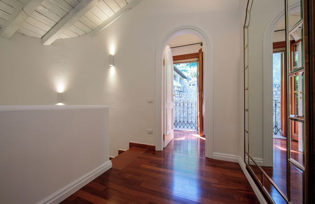 Villa Anna - Foto 24