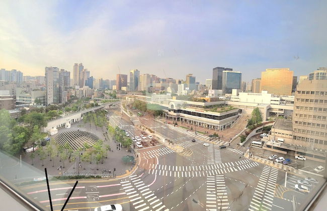 Travel House - Foto 46