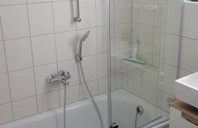 Die kleine Karthause - Foto 55