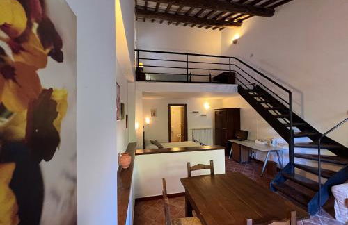 Marco & Andrea Agriturismo Collepina - Foto 41