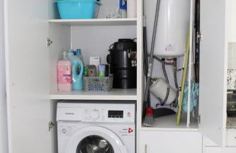 Relaxing Cabin Next to the River - La Cabaña de Susana - Foto 20