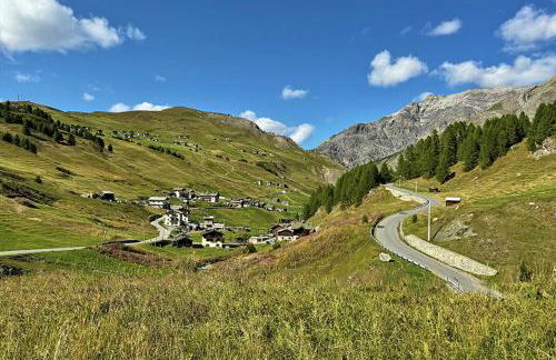 Bait da Grachi - Foto 51