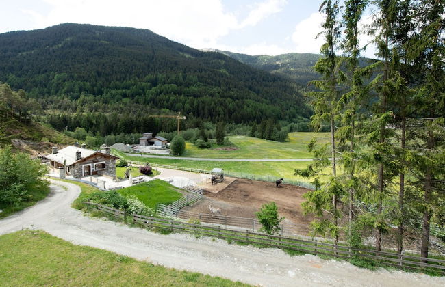 Italianway - Piandelvino 35 - Zebr - apt 5 - So-l557vino35b1 - Foto 59