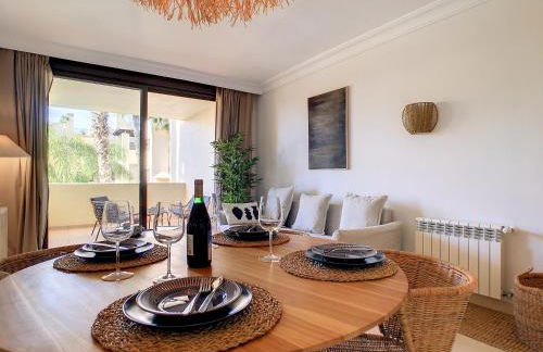 Roda Golf Resort - 8809 - Foto 14