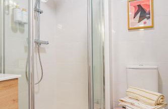 Edomus El Patio del Limonero - Foto 36