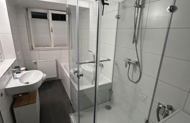 Dornröschen - Foto 6