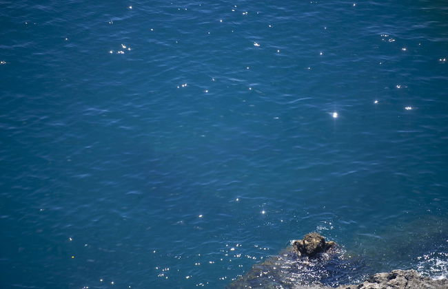 Villa Arte- Luxurious Villa in Ravello - Foto 58