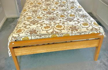 Joels place - Foto 7