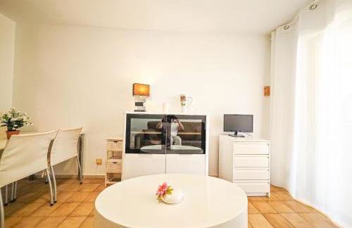 LITORAL COSTA DORADA - CALIFORNIA Only families - Photo 13