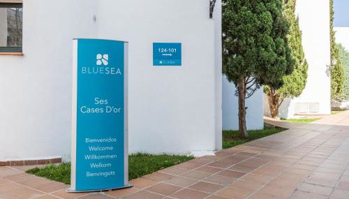 BLUESEA Ses Cases D'Or - Foto 5