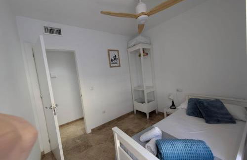 Málaga la Bella - Foto 8