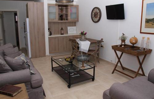 Melograno Apartments and Studios - Foto 63