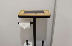 Refúgio Da Pinheira - Foto 42