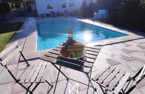 MyStay - Refúgio dos Sonhos - Foto 60