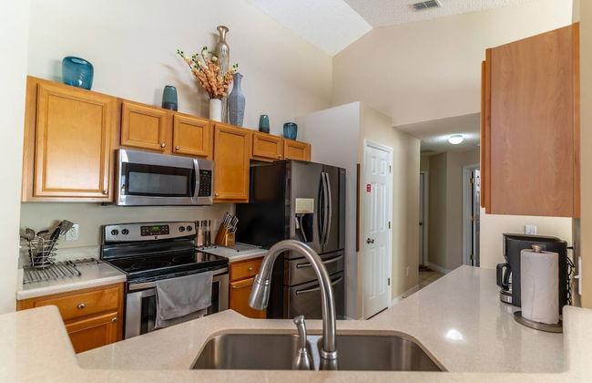 8538 Emerald Island - Foto 37