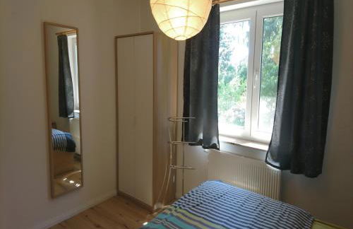 Spacious Appartment in Wilhelmshof Near Lake - Foto 124