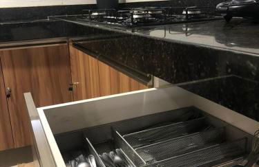 Winterville Resort em Gravatá/PE - Foto 30